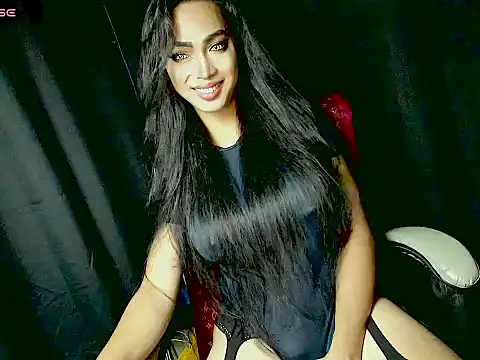 XXsexylongcockXX live sex cam