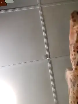 _Princess_mary live sex cam