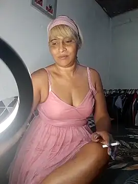 Goodgirlsue_77's cam snapshot