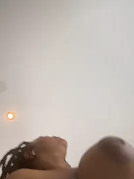 AinaraJimenez's cam snapshot