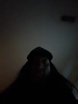 LeBimbo's cam snapshot