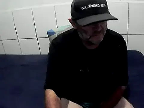 pierdona live sex cam