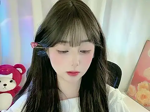 CLaire-5's cam snapshot