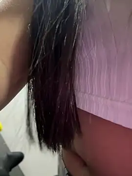 Salome_golvert's cam snapshot