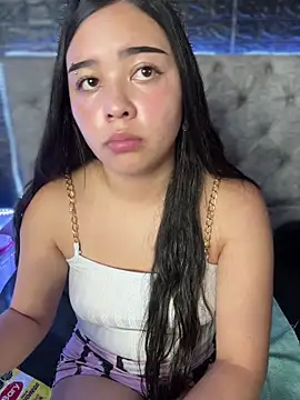 Paloma__LS's cam snapshot