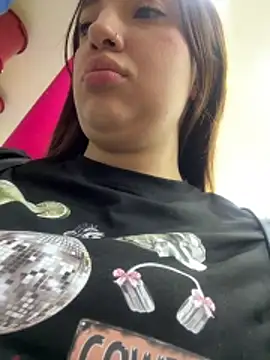 Mia__Gray's cam snapshot