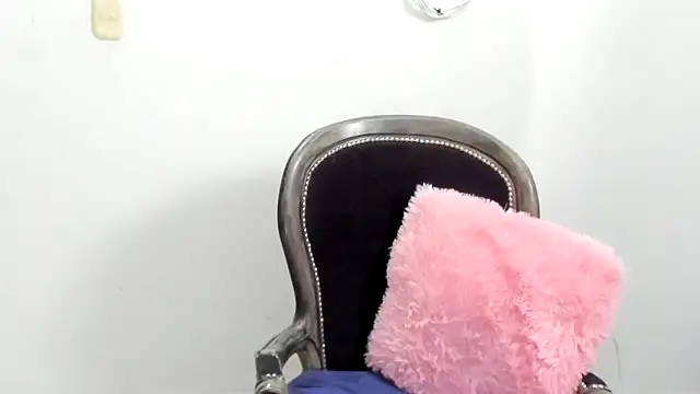 __Emma__11__Lecat_'s cam snapshot