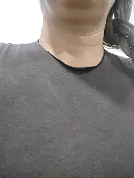 Nala1986's cam snapshot