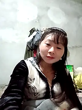 vangkt-cute live sex cam