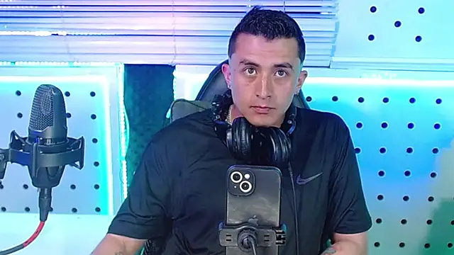 Godofcumxxx live sex cam