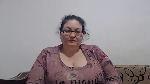 Nykyxo's cam snapshot