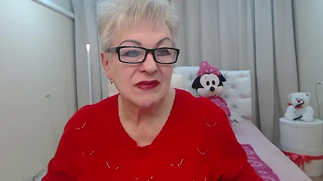 KayleSmoll's cam snapshot