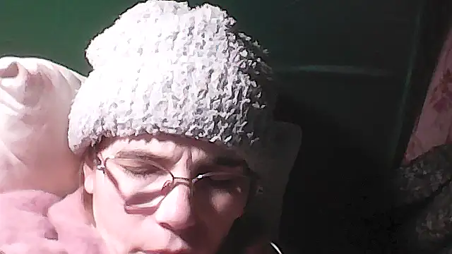 Musical__fantasy's cam snapshot