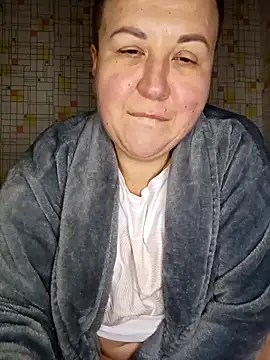 Annet1912's cam snapshot