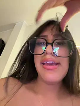 AleFantasy000001Peru live sex cam