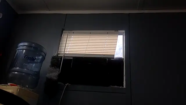 sexyhotstud12 live sex cam