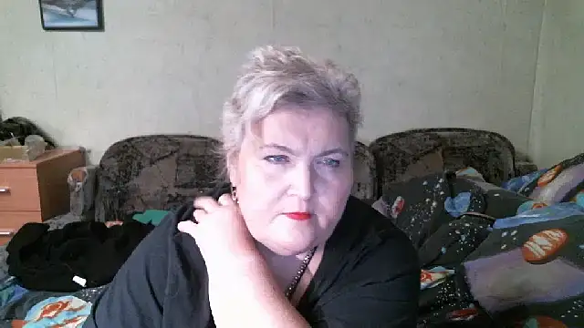 Lana555's cam snapshot