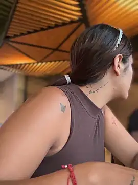 Kaily_Sweet16 live sex cam