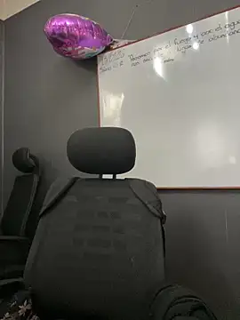 JuliethaDemon_'s cam snapshot