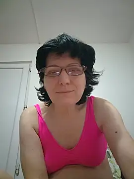 Vera_Elle's cam snapshot