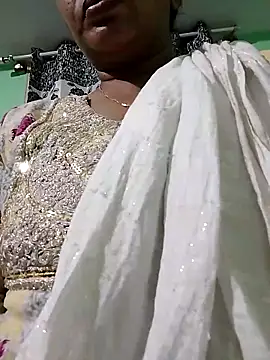 Monika_Telugu_Girl's cam snapshot