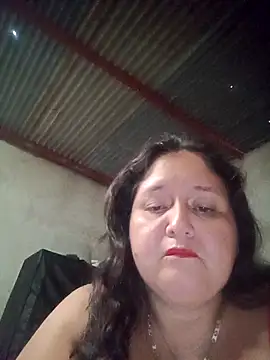 Dirty-Mature's cam snapshot