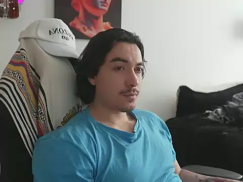 jake_murphy1 live sex cam