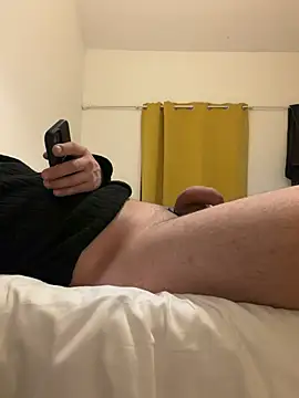 davi73d live sex cam