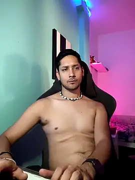 Abruptoinusual live sex cam