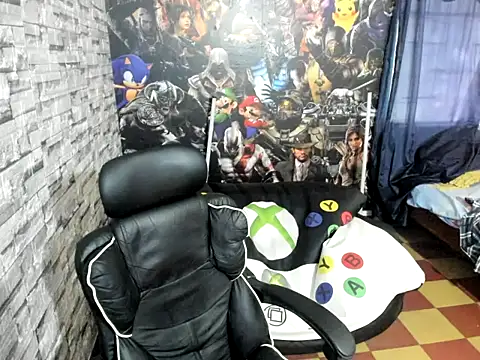 jay_orange live sex cam