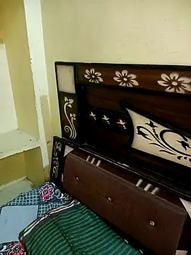 Soniya_089's cam snapshot