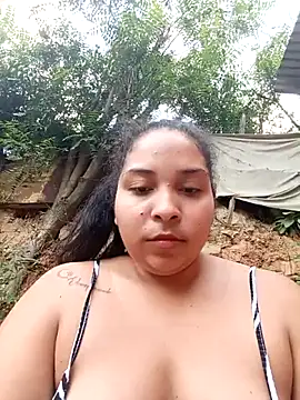 Dirty-Fat-Horny's cam snapshot