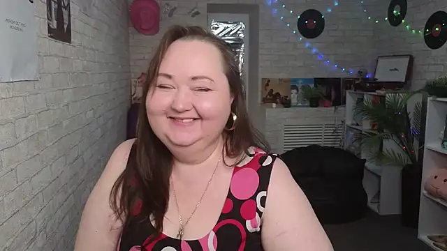 Eloisa_Eloy's cam snapshot