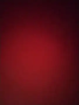 AvaStonee's cam snapshot