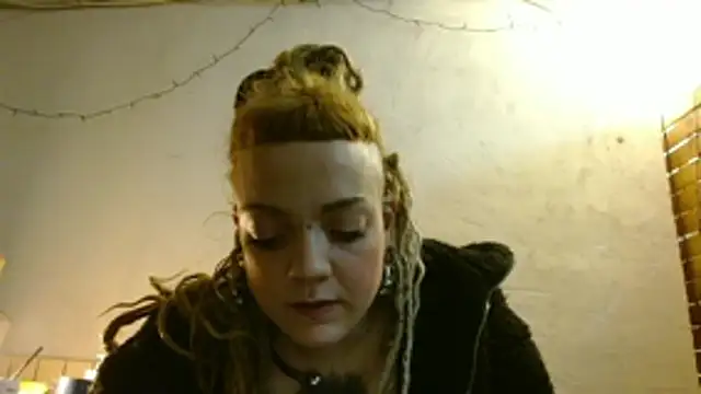 spiralhokkaido23 live sex cam