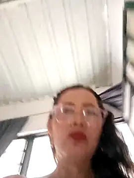 Salome_69's cam snapshot