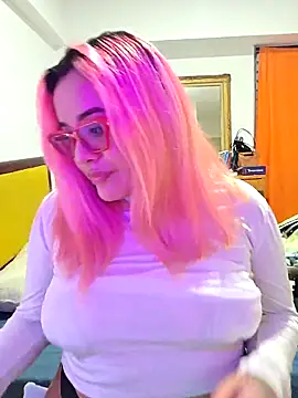 Nova-Satela's cam snapshot