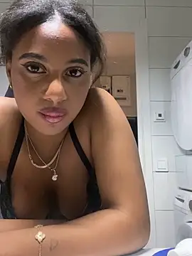 xo_steffyxo_4 live sex cam