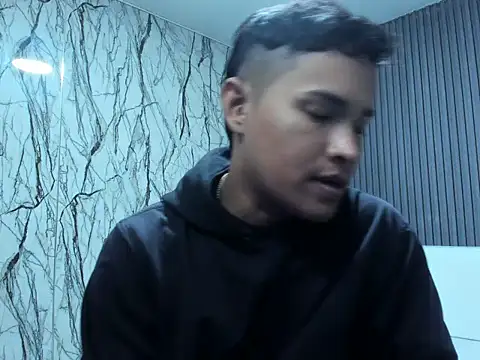 jerry_anderson18 live sex cam