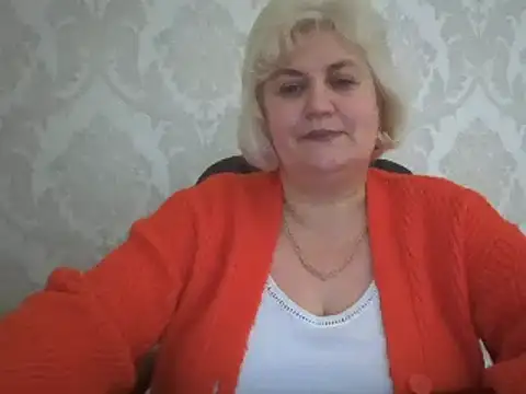 AngelaFamez's cam snapshot