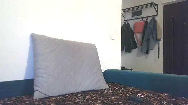 LovelyJulliette's cam snapshot