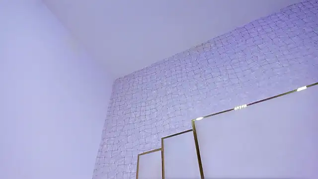 thalia888_'s cam snapshot