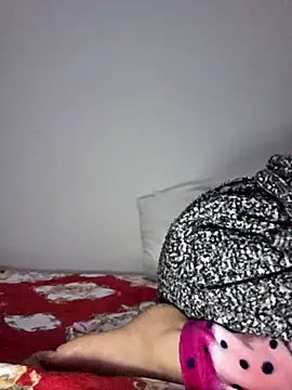 altinya's cam snapshot