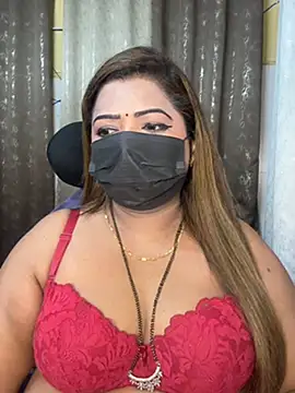 GEET-LOVE's cam snapshot