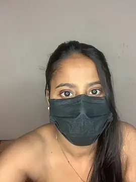 Priya_baby0's cam snapshot