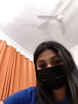 Anchal-8798's cam snapshot