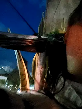 k_lebannon's cam snapshot