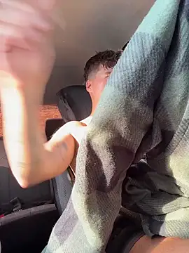 Logan_smith1 live sex cam