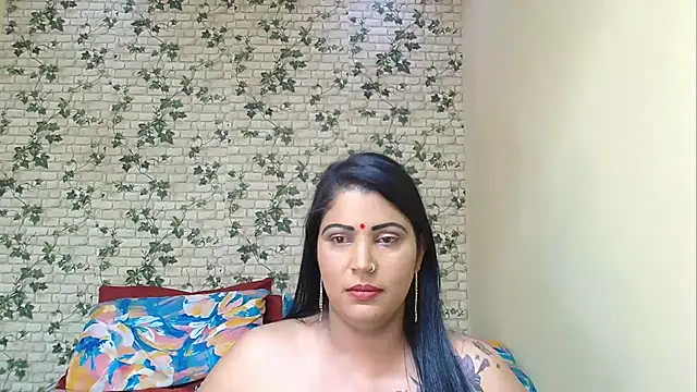 XIndianintimacy's cam snapshot