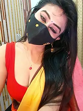 Sharmili_Shehzadi's cam snapshot